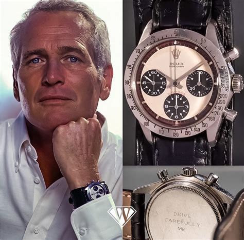 orologio paul newman rolex|paul newman rolex price.